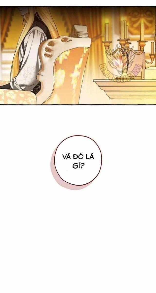 Phế Vật Dòng Dõi Bá Tước - Page 14