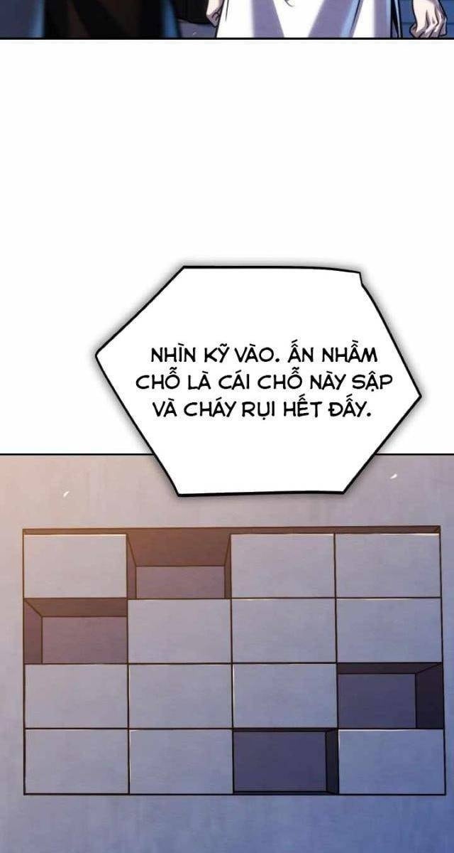 Tiểu Đệ Tử Của Võ Lâm Minh Chủ - Page 54