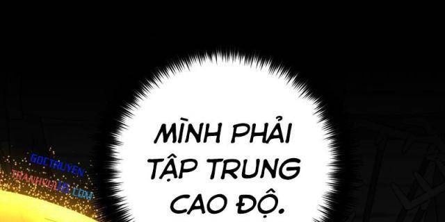 Streamer Game Thiên Tài Bị Ma Ám - Page 30