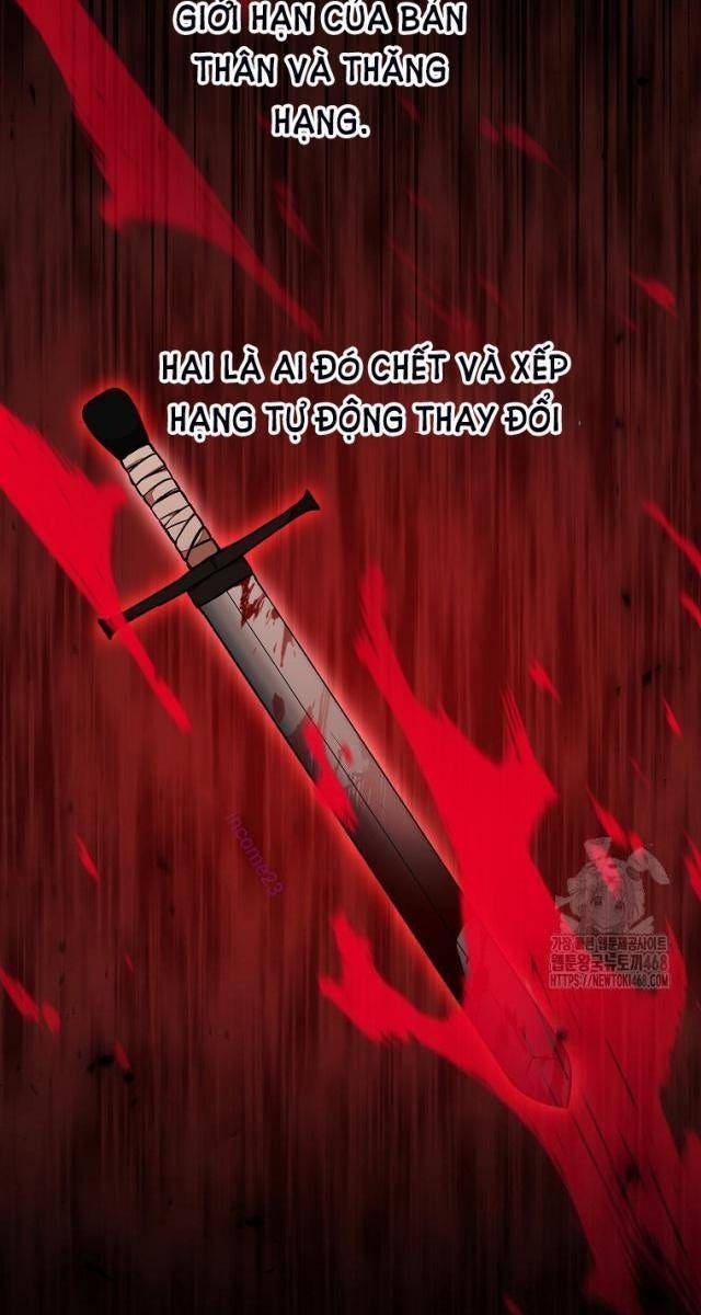 Chủ Xe Thức Ăn Nhanh Trong Ngục Tối - Page 82