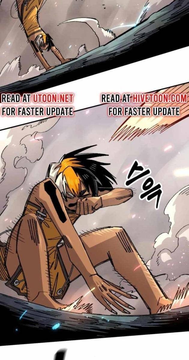 Sắp Xuất Ngũ Thì Isekai - Page 133