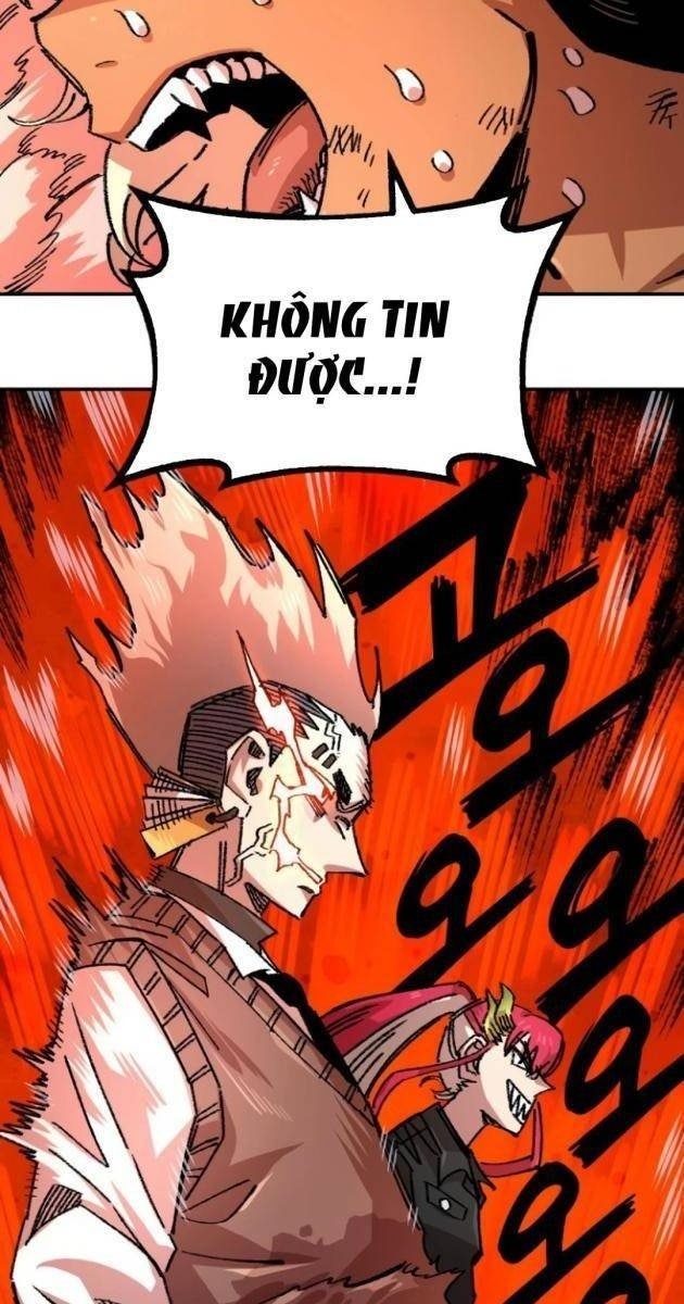 Sắp Xuất Ngũ Thì Isekai - Page 83