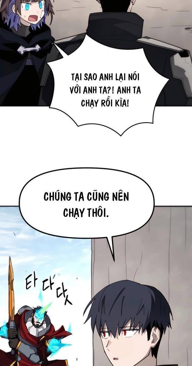Chỉ Là Mèo - Page 85