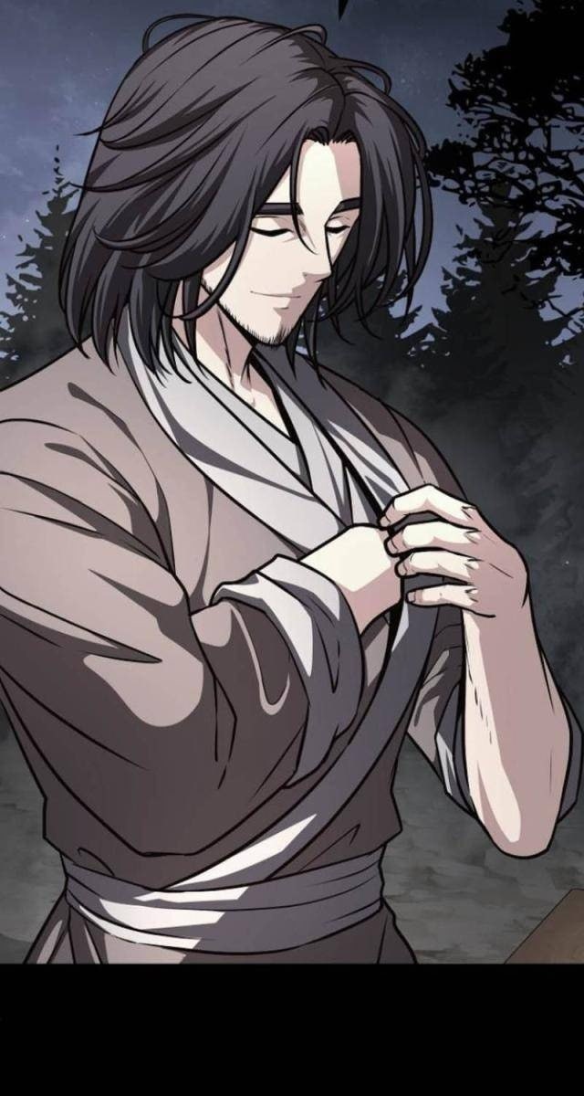 Thông Bách - Page 97