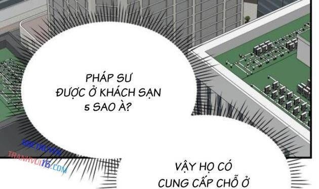 Cửa Hàng Diệu Kỳ - Page 63