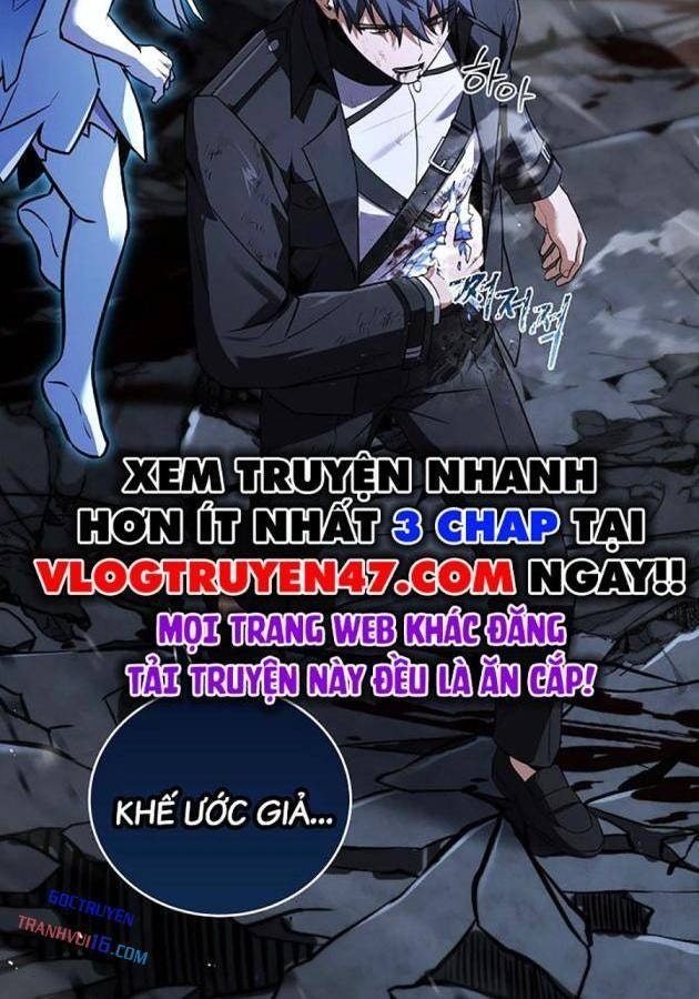 Sử Trở Lại Của Frozen Player - Page 60