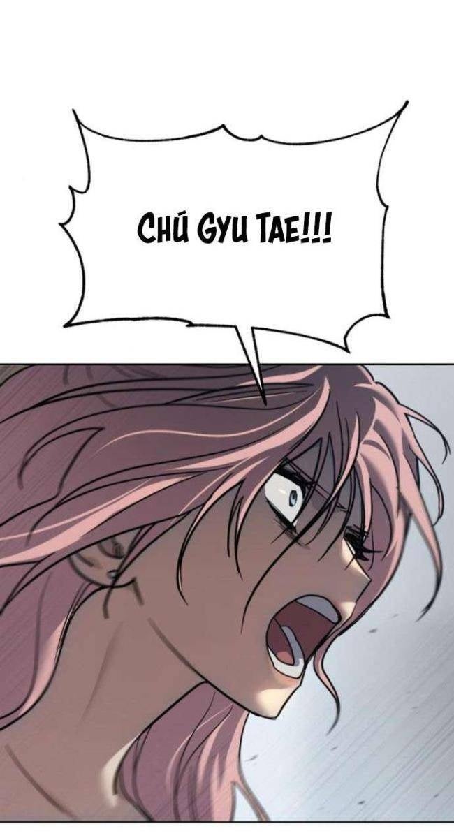 Luật Thanh Niên - Page 91