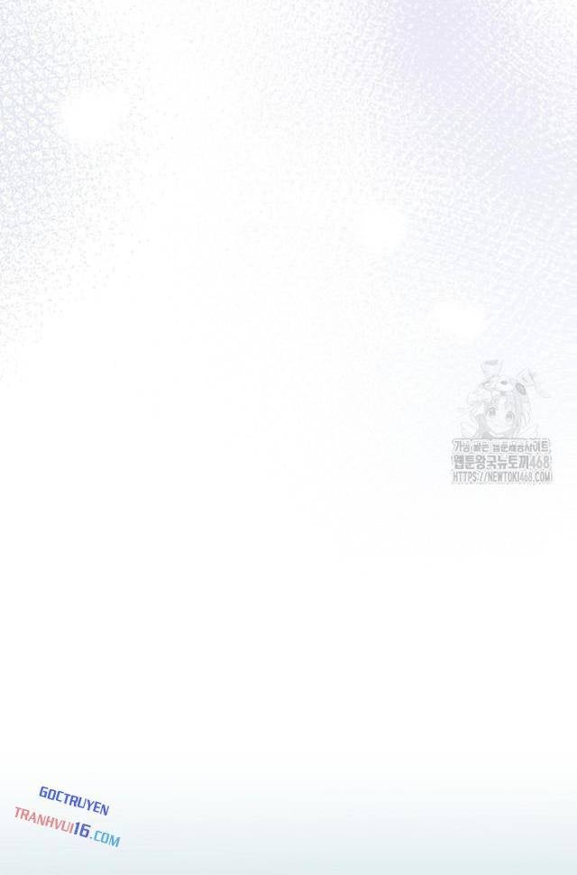 Chủ Xe Thức Ăn Nhanh Trong Ngục Tối - Page 90