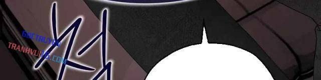 Kẻ Thống Trị Kịch Bản - Page 30