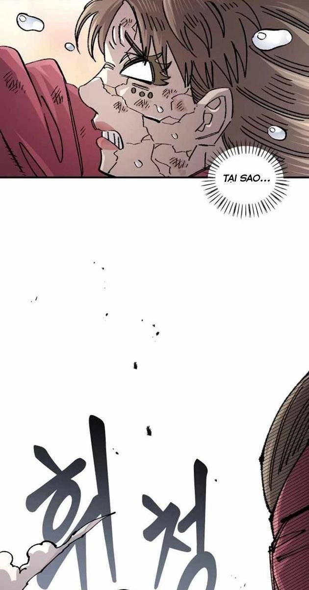 Sắp Xuất Ngũ Thì Isekai - Page 78