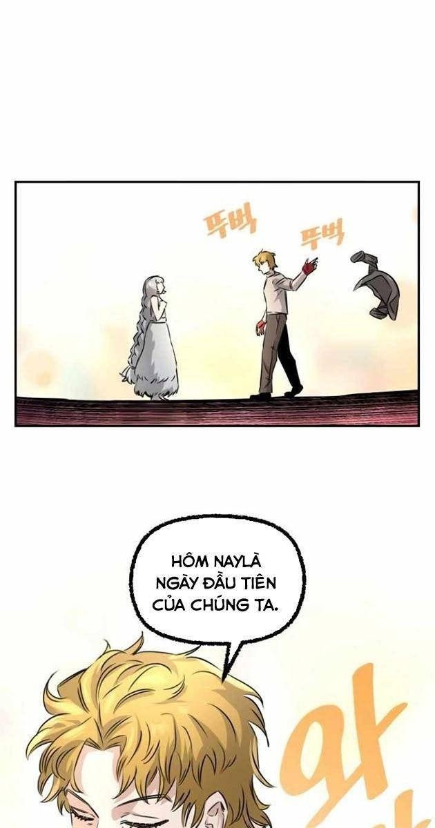 Sắp Xuất Ngũ Thì Isekai - Page 143