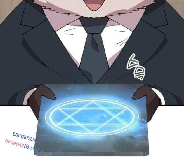 Cửa Hàng Diệu Kỳ - Page 60