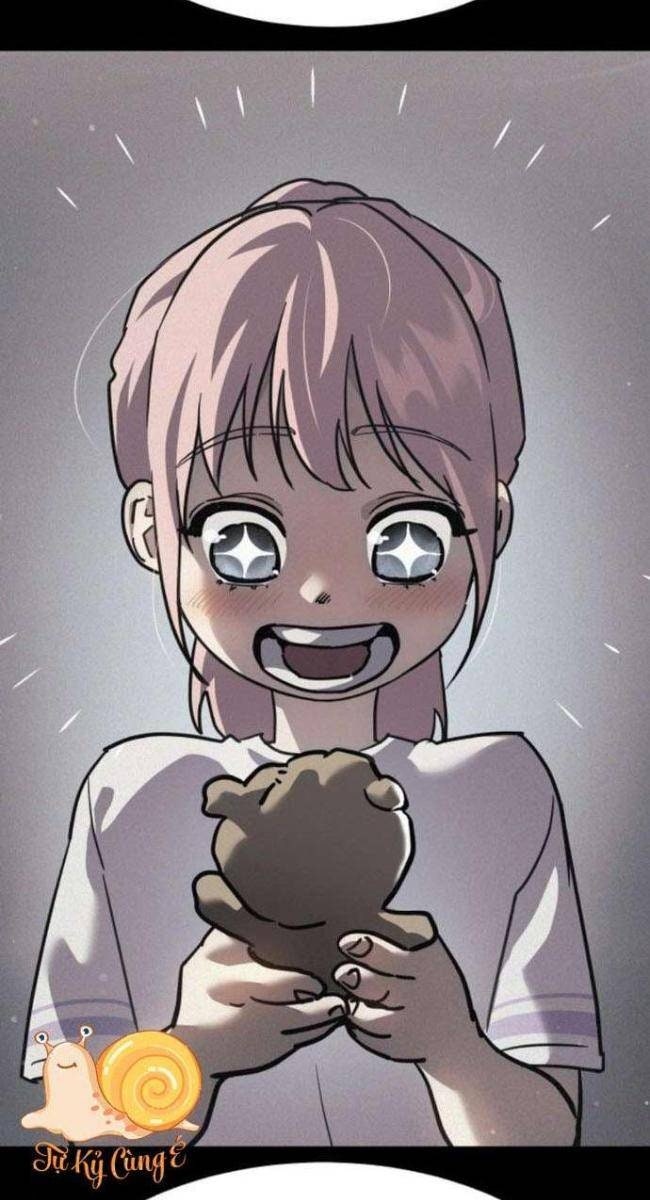 Luật Thanh Niên - Page 69