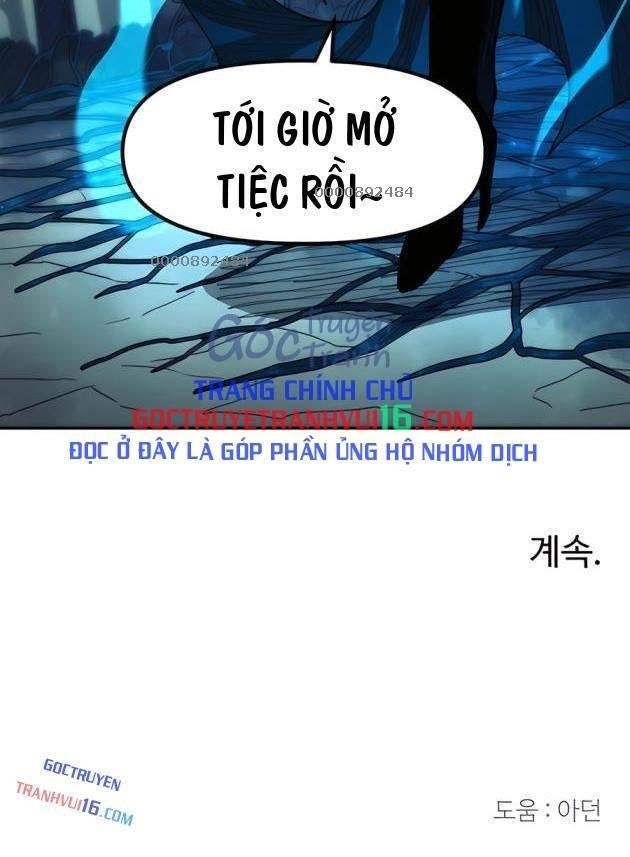 Chỉ Là Mèo - Page 135
