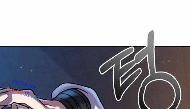 Tiểu Đệ Tử Của Võ Lâm Minh Chủ - Page 68