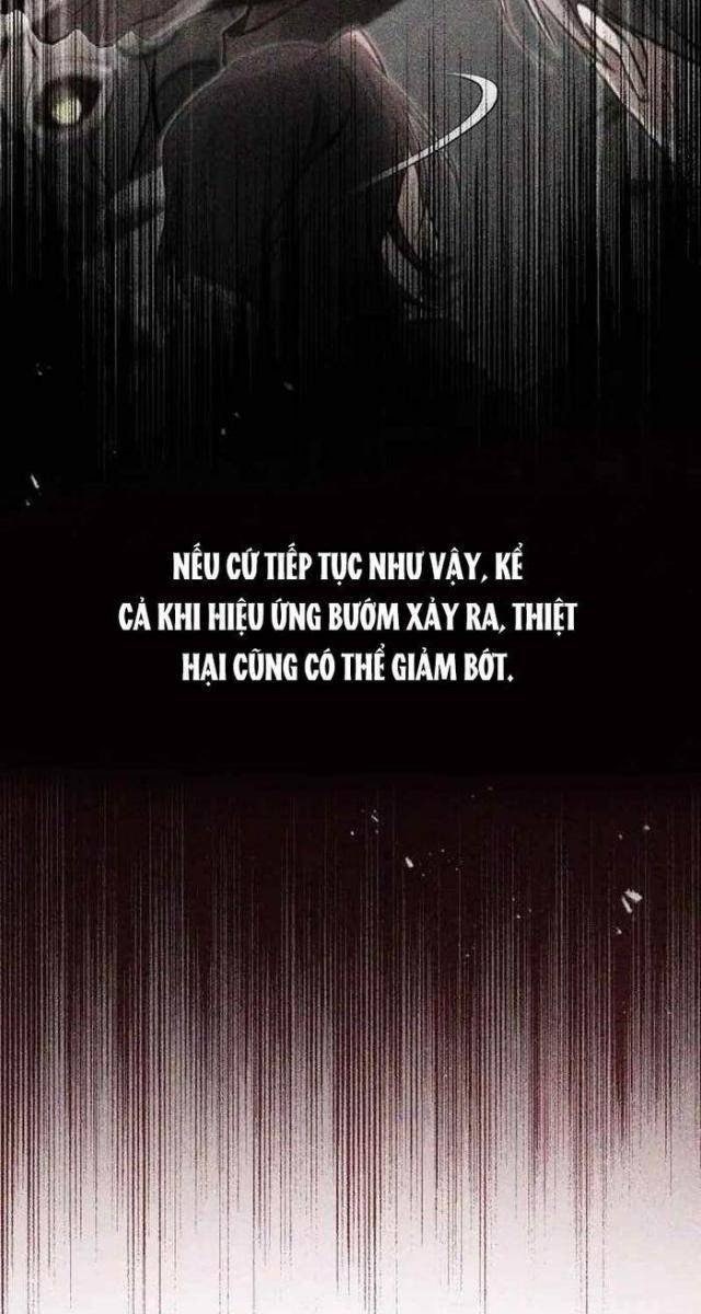 Hồi Quy Giả Về Hưu - Page 57