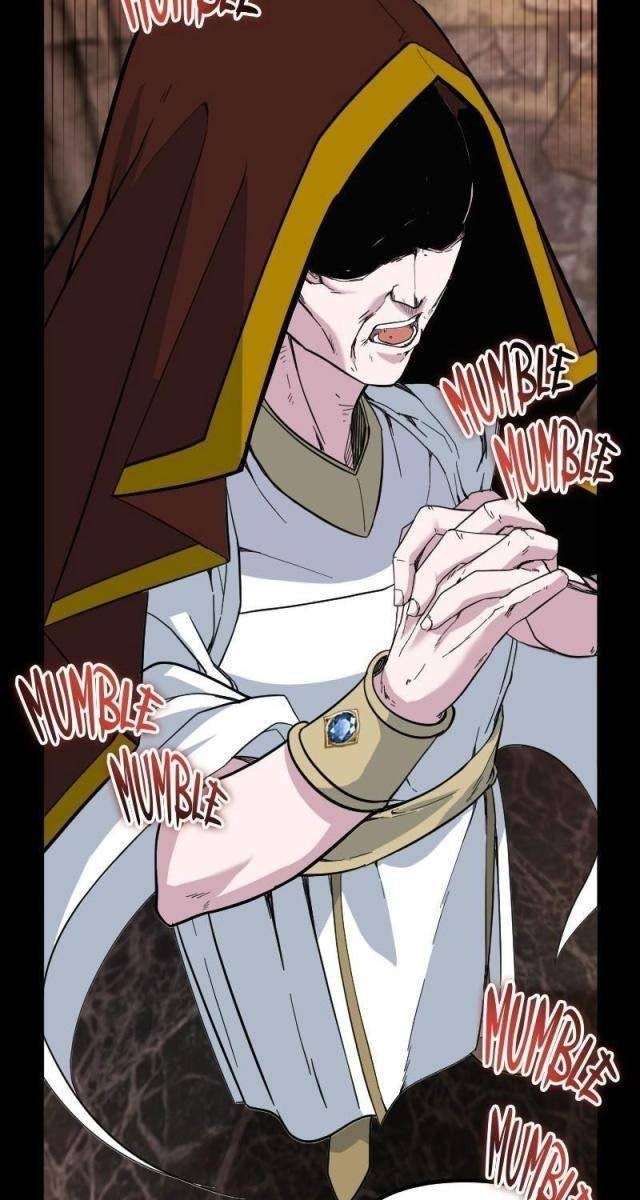 Streamer Game Thiên Tài Bị Ma Ám - Page 152