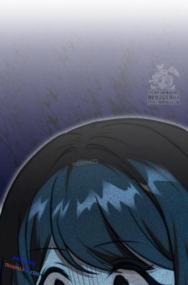 Chủ Xe Thức Ăn Nhanh Trong Ngục Tối - Page 84