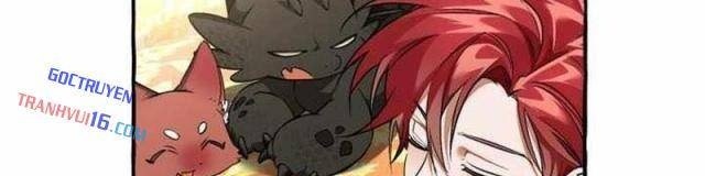 Phế Vật Dòng Dõi Bá Tước - Page 44