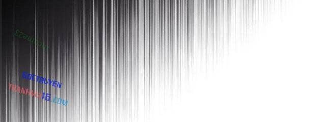 Tuyệt Thế Quân Lâm - Page 4