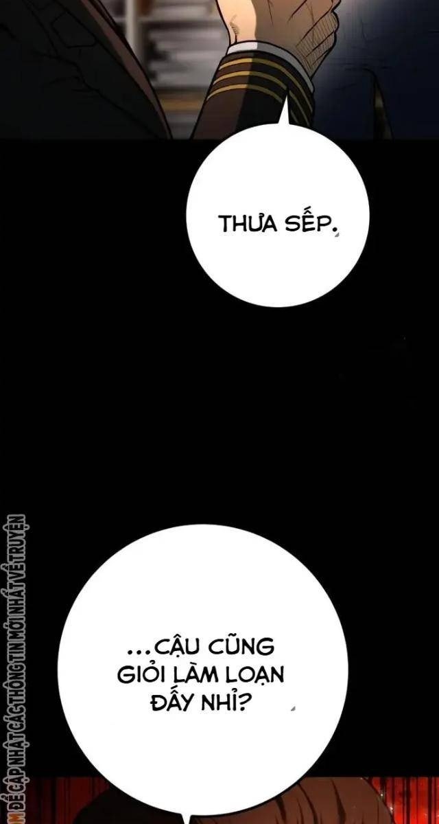 Cảnh Sát Thiếu Niên - Page 62