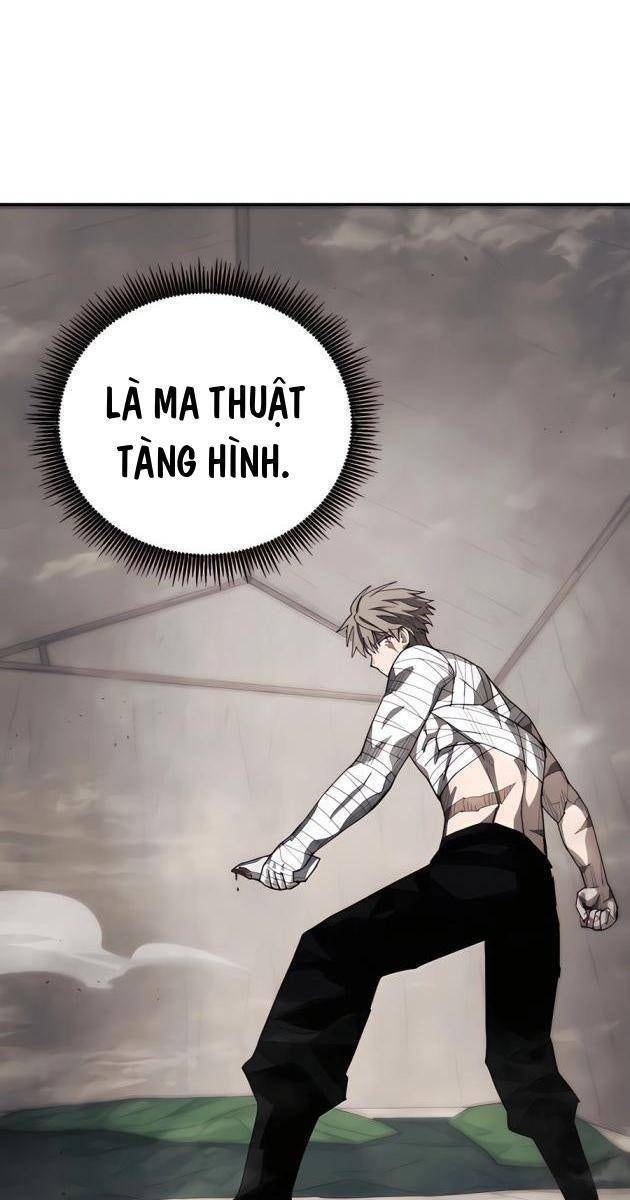 Chỉ Là Mèo - Page 37