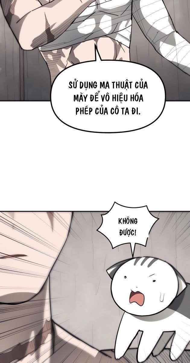 Chỉ Là Mèo - Page 52