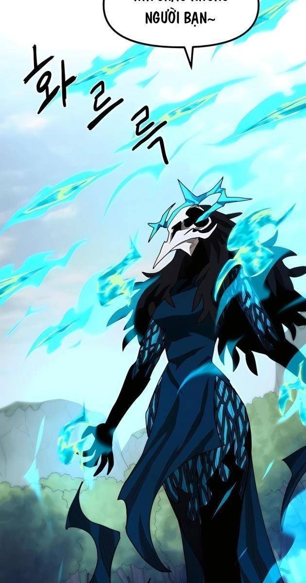 Chỉ Là Mèo - Page 133