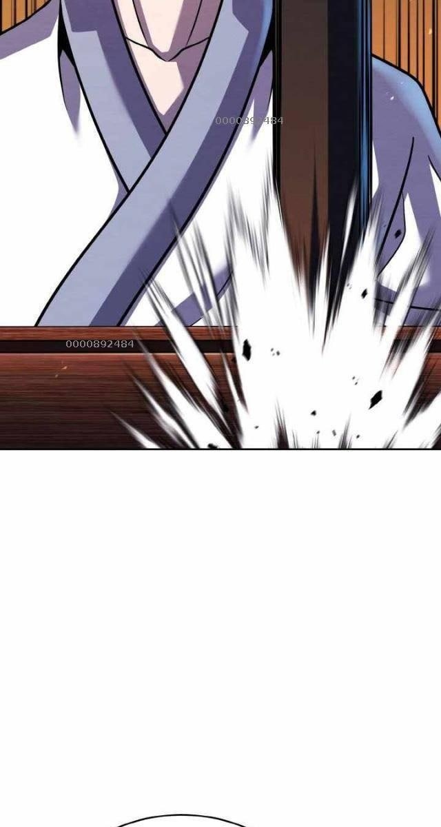 Tiểu Đệ Tử Của Võ Lâm Minh Chủ - Page 141