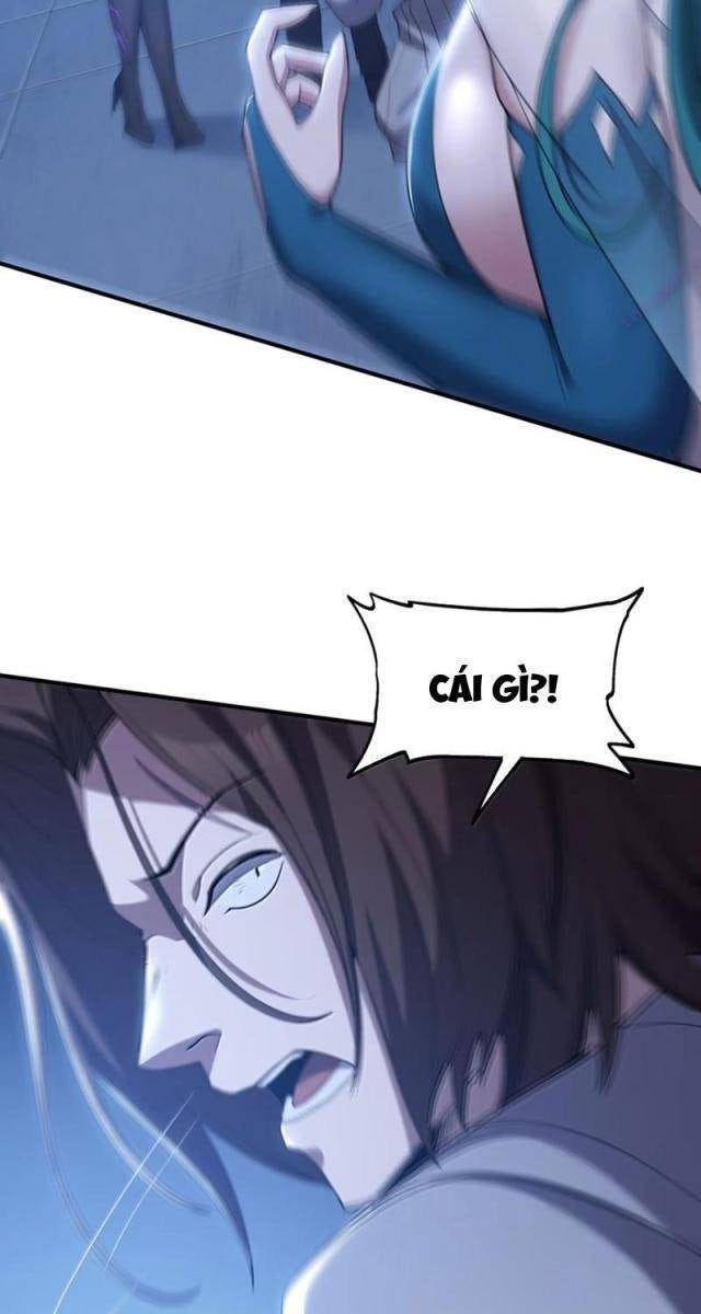 Thuật Sĩ Luyện Kim Tà Ác Không Giải Quyết Được Vật Thí Nghiệm Của Mình - Page 15
