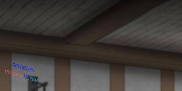 Streamer Game Thiên Tài Bị Ma Ám - Page 40