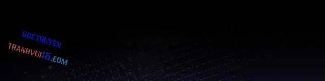 Kẻ Thống Trị Kịch Bản - Page 65