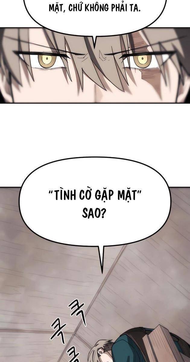 Chỉ Là Mèo - Page 96