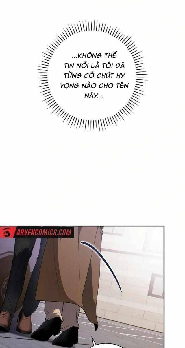 Kẻ Thống Trị Kịch Bản - Page 79