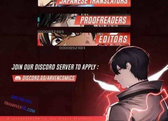 Kẻ Thống Trị Kịch Bản - Page 95