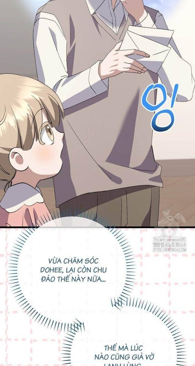 Nhà Soạn Nhạc Thiên Tài Đã Trở Lại - Page 46