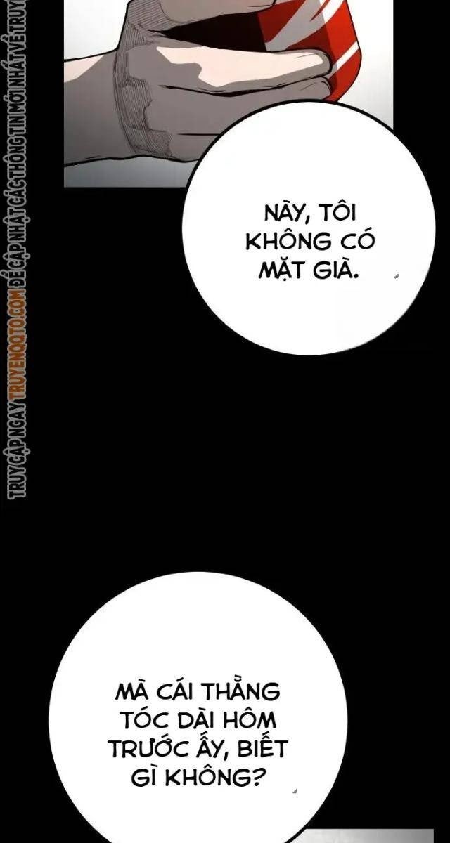 Cảnh Sát Thiếu Niên - Page 103