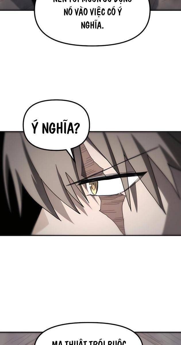 Chỉ Là Mèo - Page 119