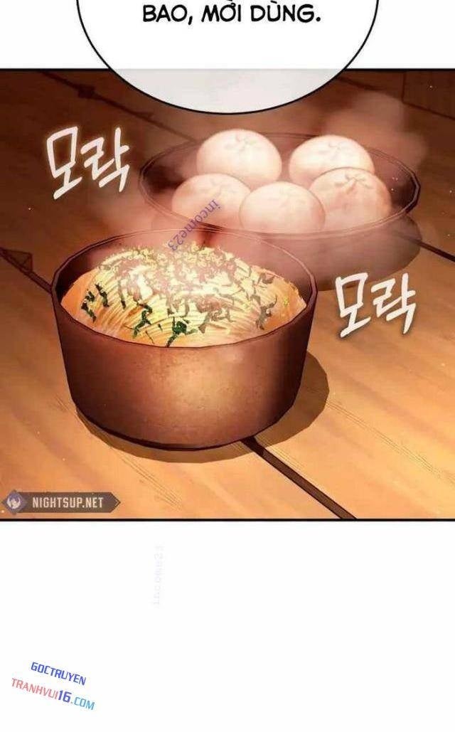 Hồi Quy Giả Về Hưu - Page 111