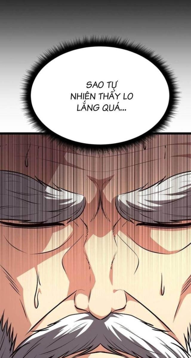 Thông Bách - Page 99