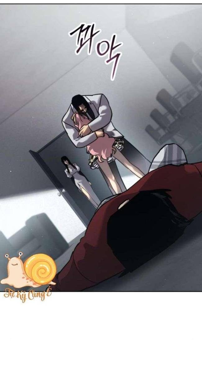 Luật Thanh Niên - Page 106