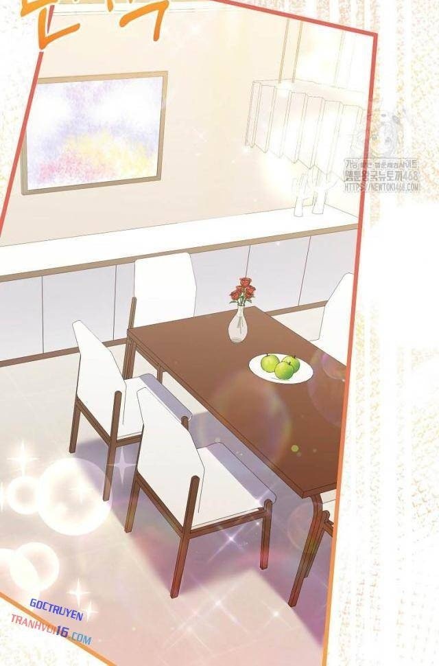 Nhà Soạn Nhạc Thiên Tài Đã Trở Lại - Page 27