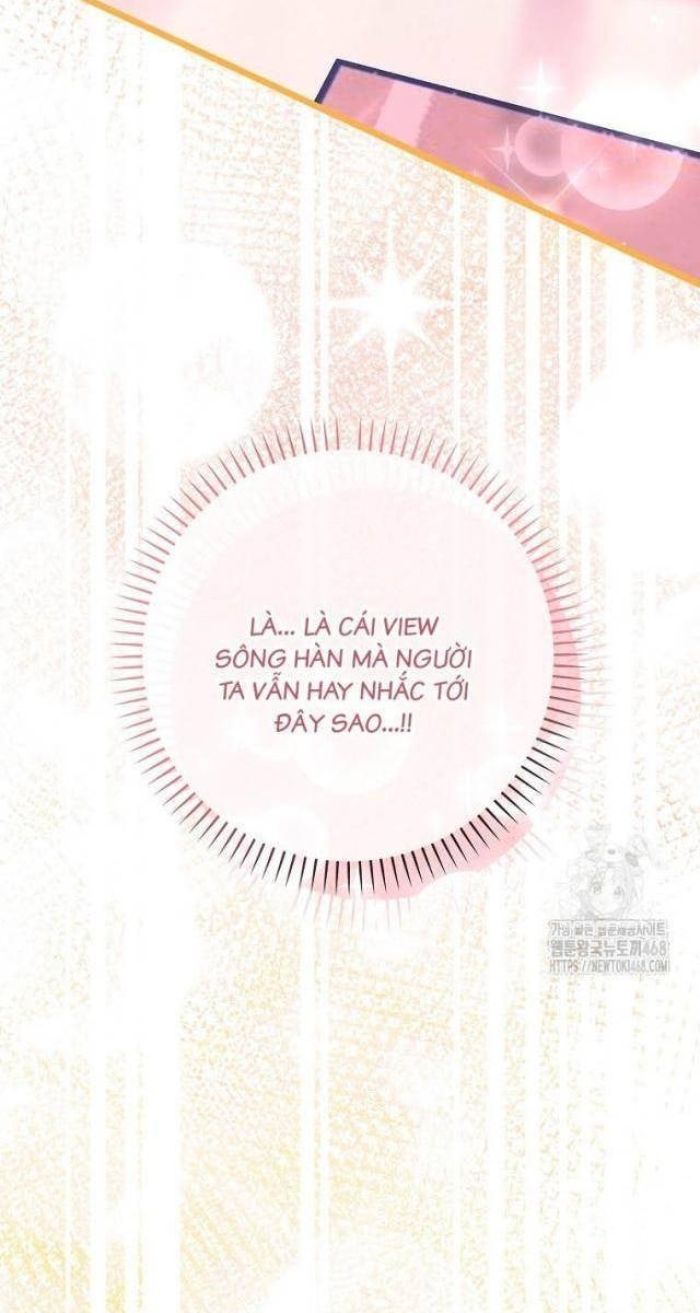 Nhà Soạn Nhạc Thiên Tài Đã Trở Lại - Page 29