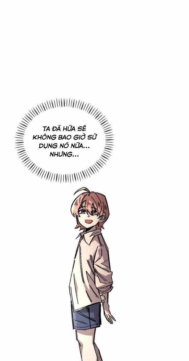 Sắp Xuất Ngũ Thì Isekai - Page 38