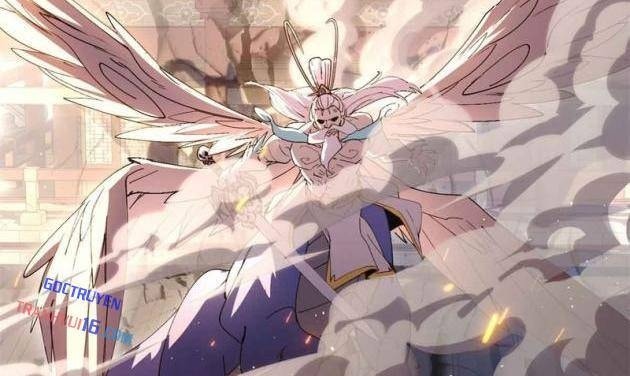 Cửa Hàng Sủng Thú Siêu Thần - Page 40