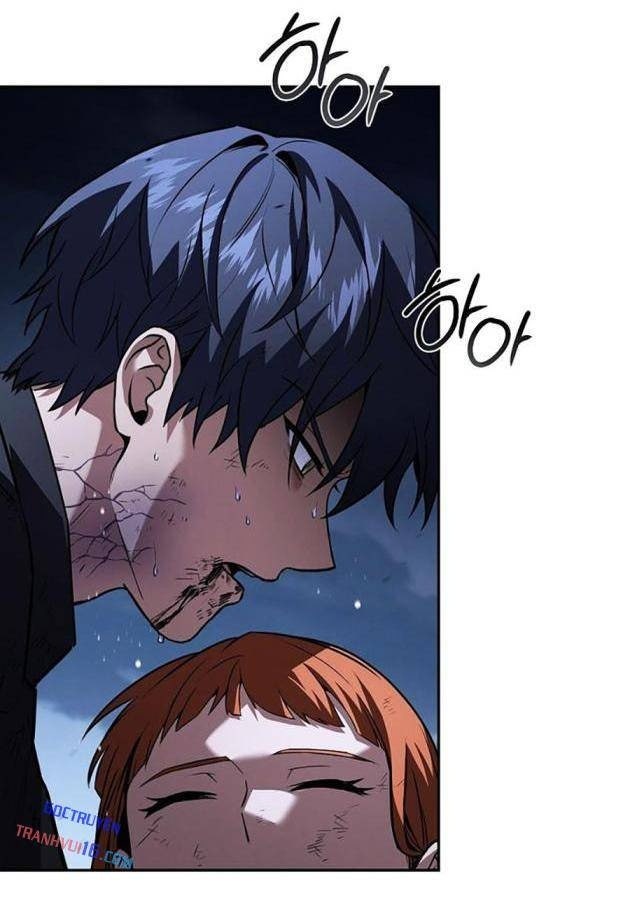 Sử Trở Lại Của Frozen Player - Page 68