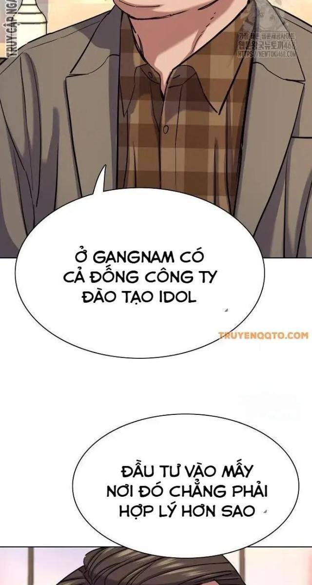 Tiểu Thiếu Gia Gia Tộc Tài Phiệt - Page 125