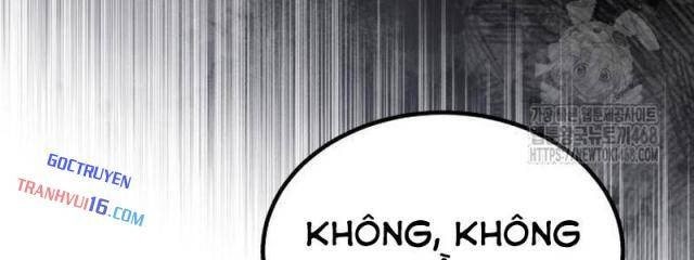 Tuyệt Thế Quân Lâm - Page 66