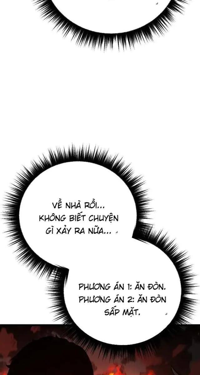 Cảnh Sát Thiếu Niên - Page 26