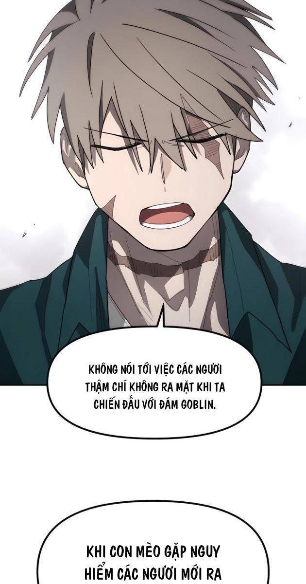 Chỉ Là Mèo - Page 95